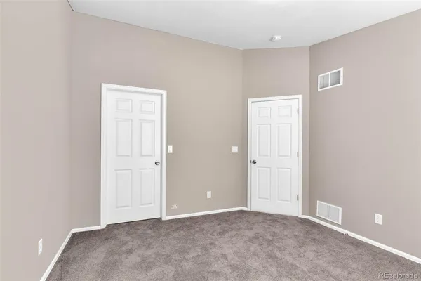 $215,000 | 1512 East 21st Street, Unit B, Pueblo, CO 81001