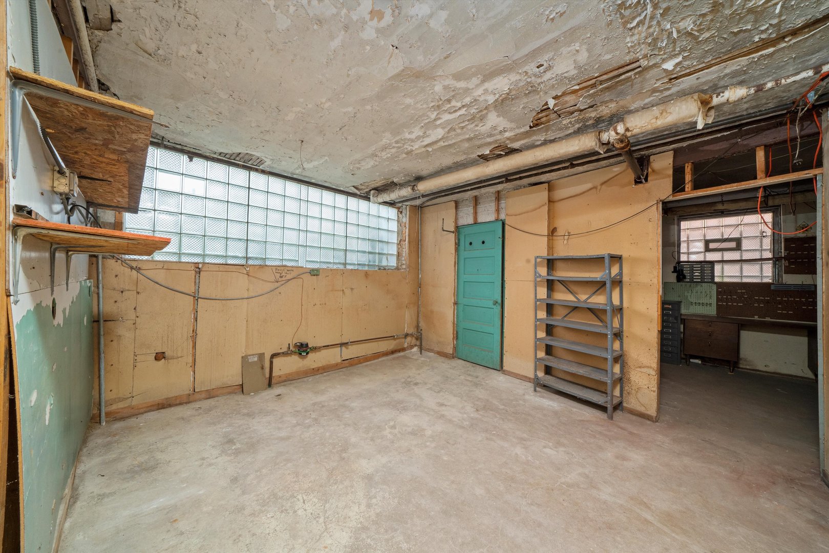 7611 South Aberdeen Street Chicago, IL 60620 - Photo 27 of 45