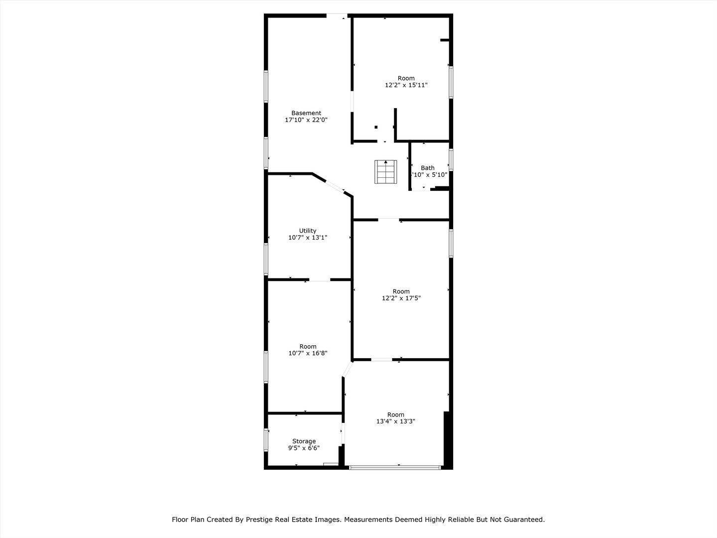 7611 South Aberdeen Street Chicago, IL 60620 - Photo 42 of 45 a picture of a bench in front of door