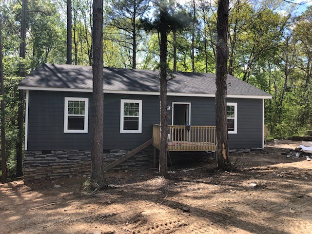 22 Old Awalt Road Tullahoma, TN 37388 - Photo 1 of 14 Gallery Image 1