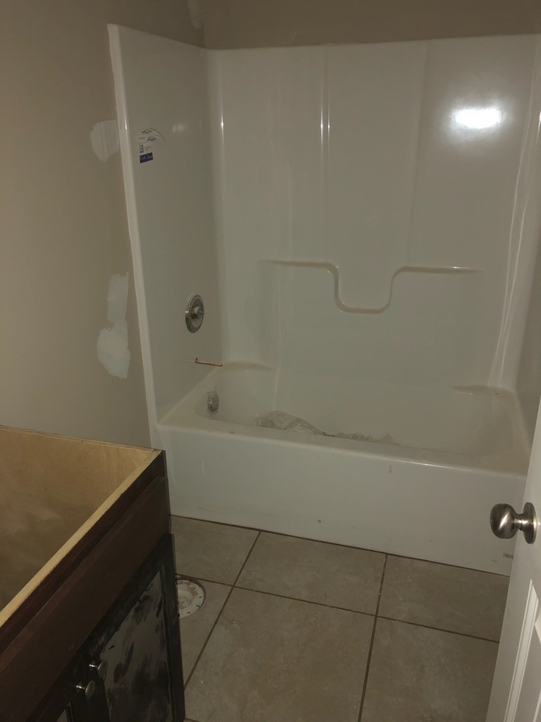 22 Old Awalt Road Tullahoma, TN 37388 - Photo 11 of 14 Gallery Image 11