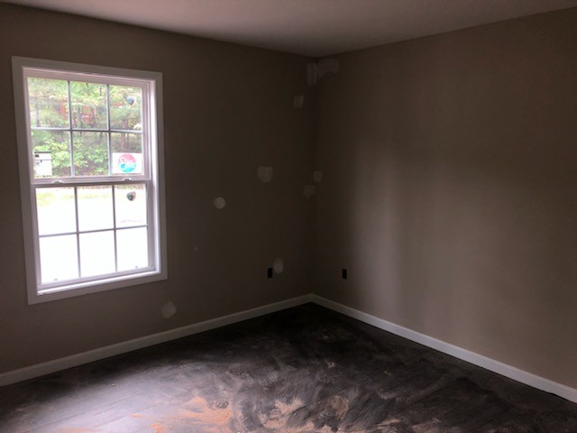 22 Old Awalt Road Tullahoma, TN 37388 - Photo 12 of 14 Gallery Image 12