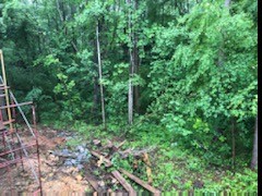 22 Old Awalt Road Tullahoma, TN 37388 - Photo 14 of 14 Gallery Image 14