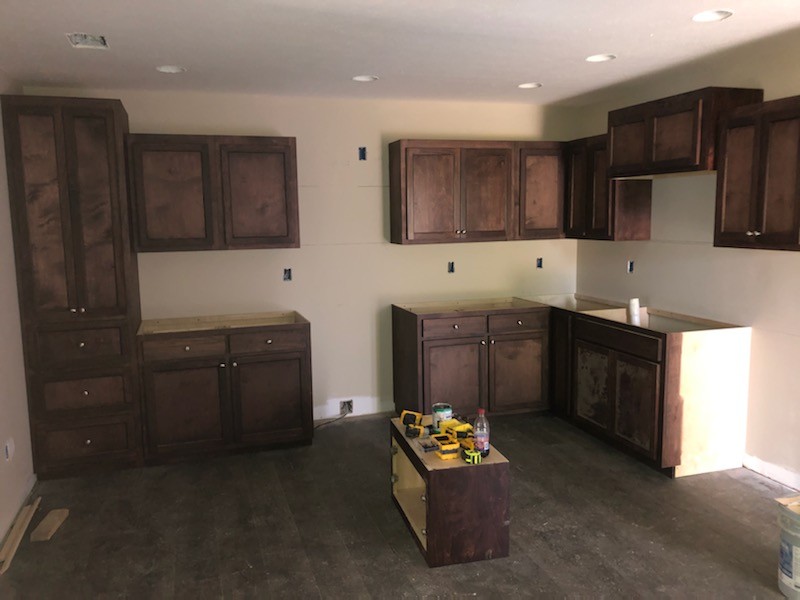 22 Old Awalt Road Tullahoma, TN 37388 - Photo 5 of 14 Gallery Image 5