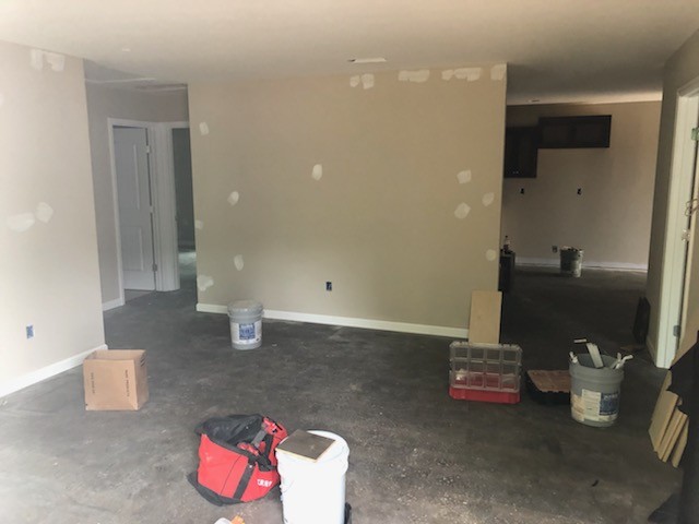 22 Old Awalt Road Tullahoma, TN 37388 - Photo 7 of 14 Gallery Image 7