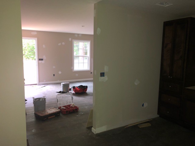 22 Old Awalt Road Tullahoma, TN 37388 - Photo 8 of 14 Gallery Image 8