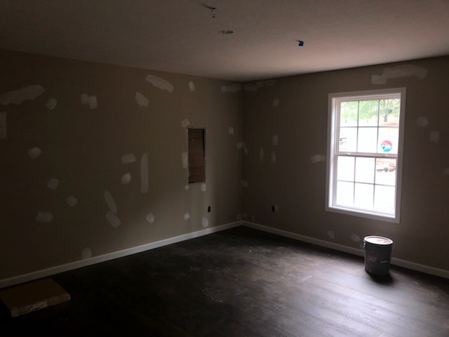 22 Old Awalt Road Tullahoma, TN 37388 - Photo 9 of 14 Gallery Image 9