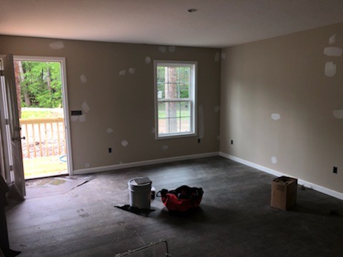 22 Old Awalt Road Tullahoma, TN 37388 - Photo 10 of 14 Gallery Image 10