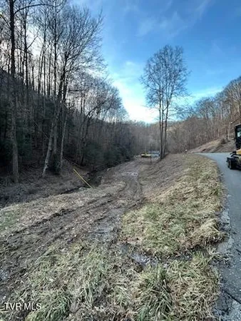 $135,000 | Tbd Right Poor Valley Road, Pennington Gap, VA 24277