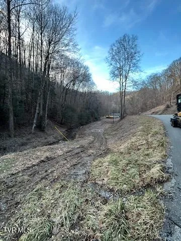 $147,000 | Tbd Right Poor Valley Road, Pennington Gap, VA 24277