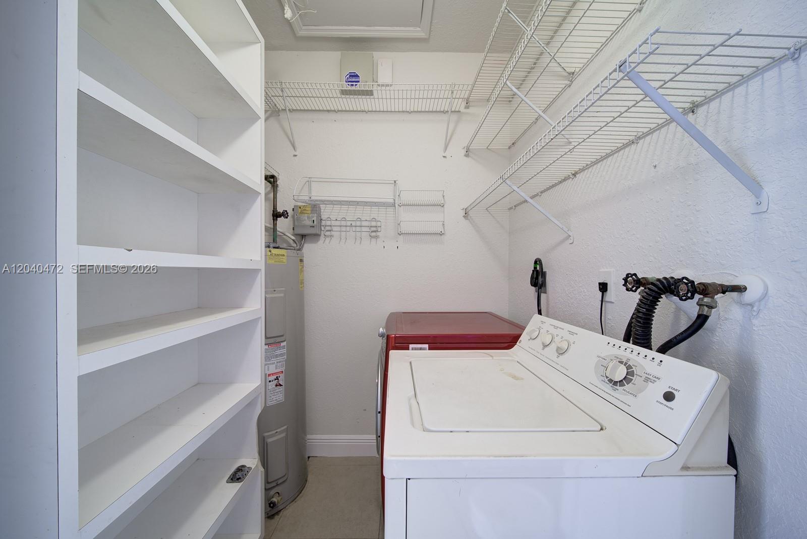 13801 Southwest 170th Terrace Miami, FL 33177 - Photo 9 of 23