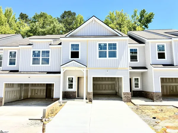 $294,750 | 246 Taylor Woods Court, Greenville, SC 29607