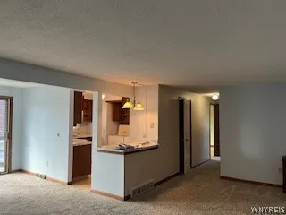 $164,900 | 1187 Indian Church Road, Unit 4C, West Seneca, NY 14224