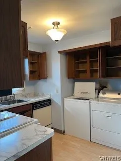 $164,900 | 1187 Indian Church Road, Unit 4C, West Seneca, NY 14224