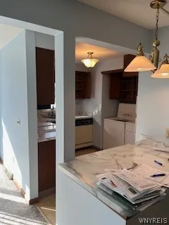 $164,900 | 1187 Indian Church Road, Unit 4C, West Seneca, NY 14224