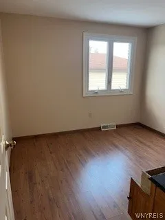 $164,900 | 1187 Indian Church Road, Unit 4C, West Seneca, NY 14224