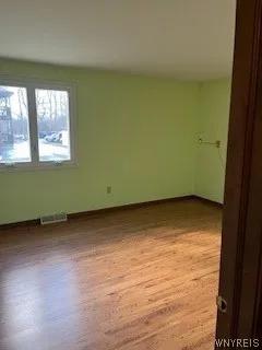 $164,900 | 1187 Indian Church Road, Unit 4C, West Seneca, NY 14224