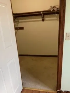 $164,900 | 1187 Indian Church Road, Unit 4C, West Seneca, NY 14224