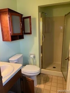 $164,900 | 1187 Indian Church Road, Unit 4C, West Seneca, NY 14224