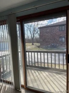 $164,900 | 1187 Indian Church Road, Unit 4C, West Seneca, NY 14224