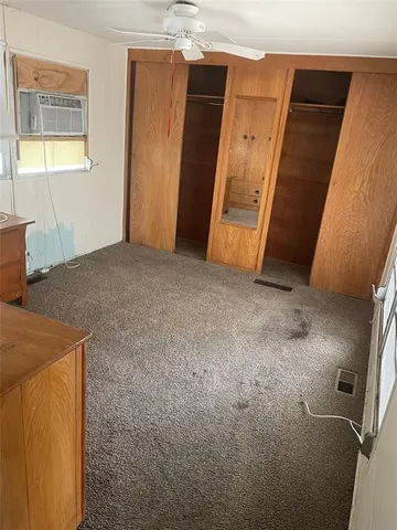 $109,900 | 8540 Southwest 16th Street, Davie, FL 33324