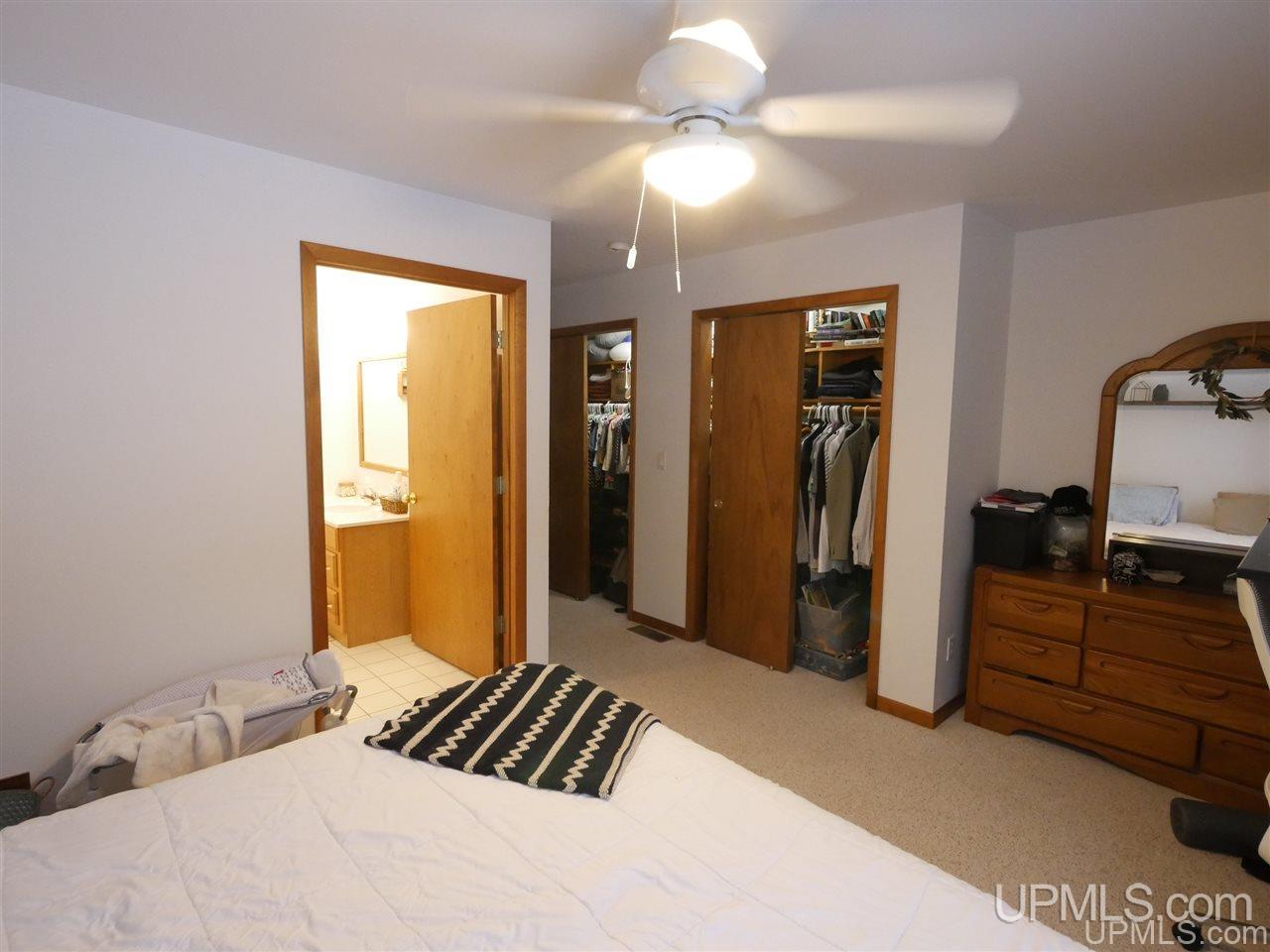 55140 Salo Road Hancock, MI 49930 - Photo 12 of 17 Gallery Image 12
