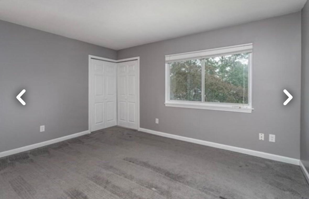 24 Harvard Road, Unit B Ayer, MA 01432 - Photo 13 of 19