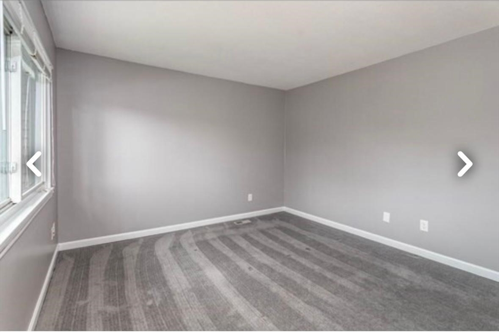 24 Harvard Road, Unit B Ayer, MA 01432 - Photo 14 of 19