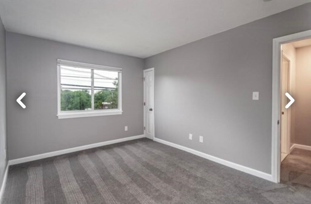 24 Harvard Road, Unit B Ayer, MA 01432 - Photo 15 of 19