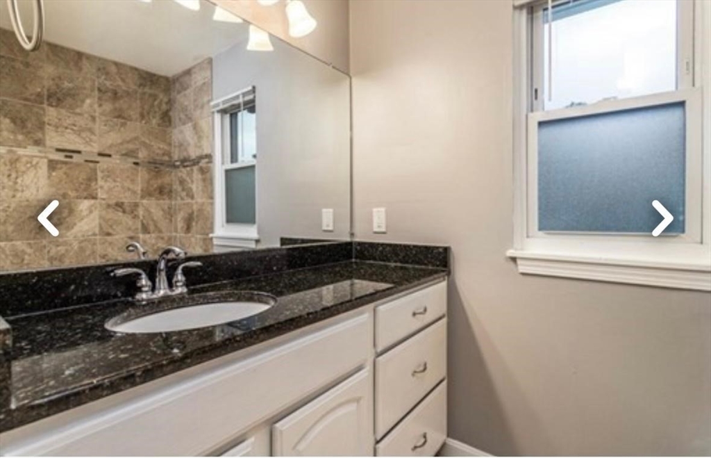 24 Harvard Road, Unit B Ayer, MA 01432 - Photo 16 of 19