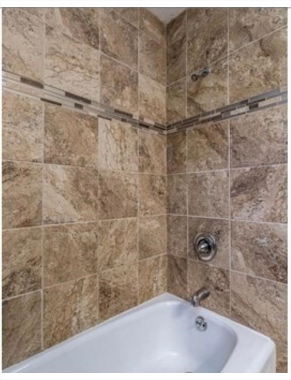 24 Harvard Road, Unit B Ayer, MA 01432 - Photo 17 of 19