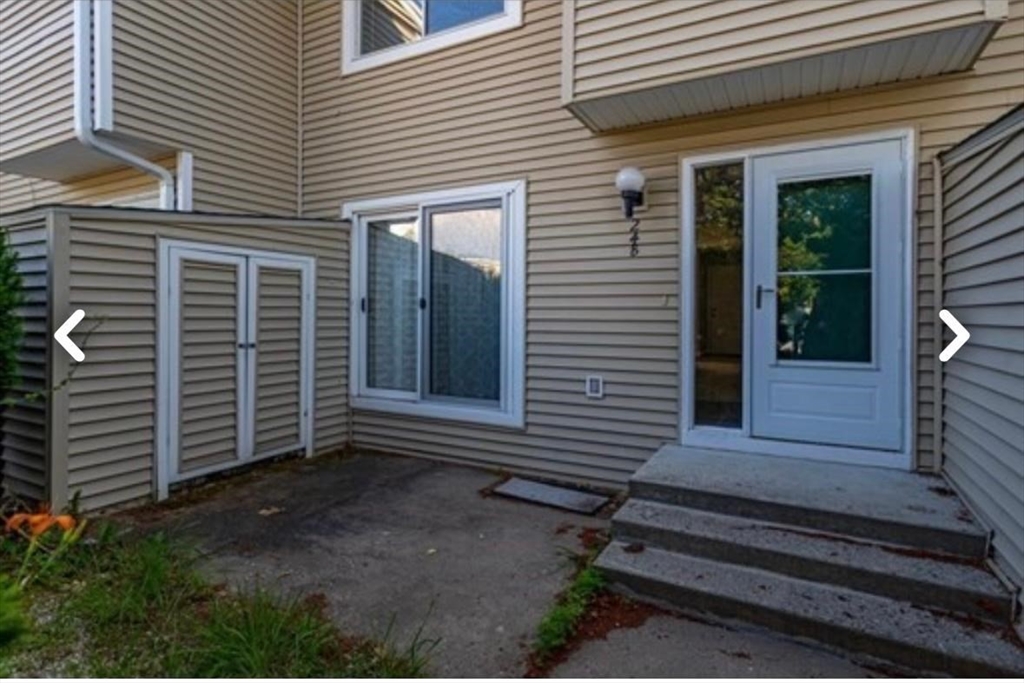 24 Harvard Road, Unit B Ayer, MA 01432 - Photo 19 of 19