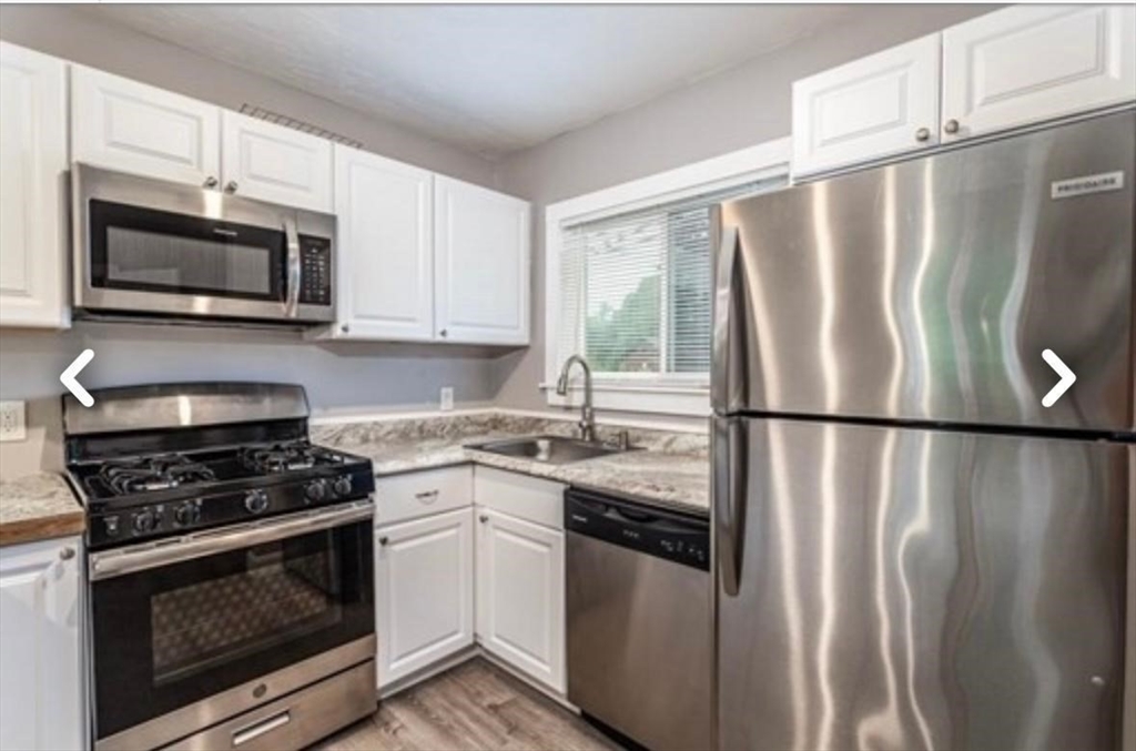 24 Harvard Road, Unit B Ayer, MA 01432 - Photo 5 of 19