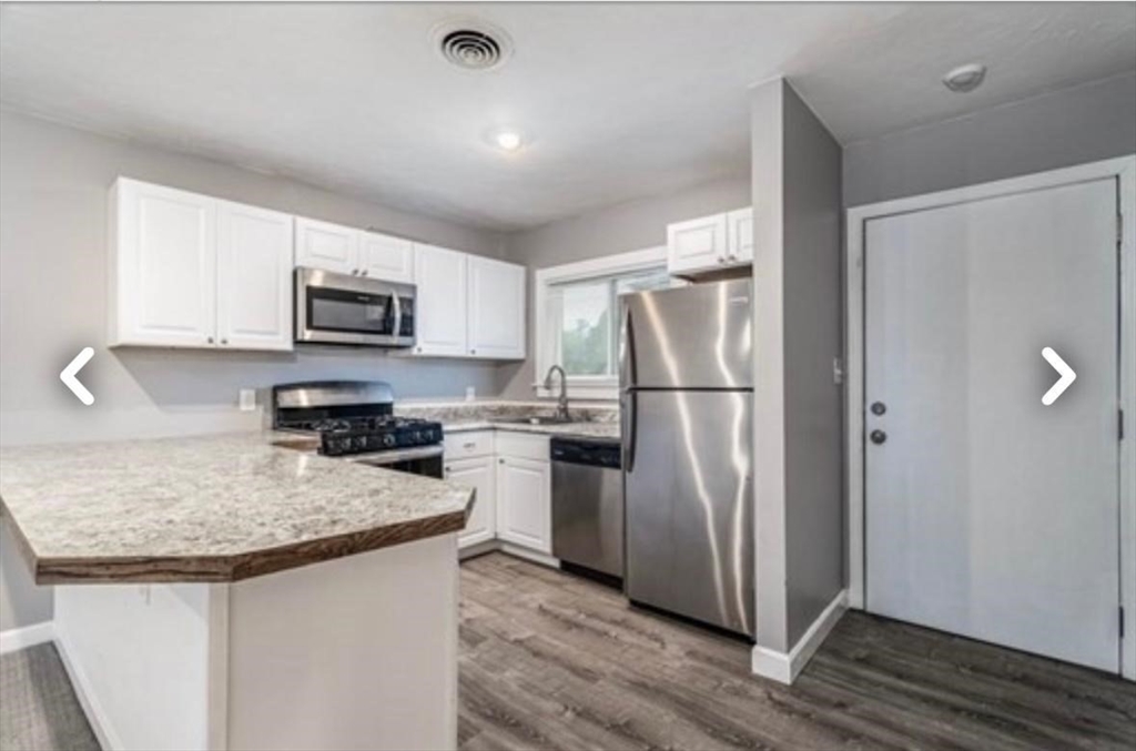 24 Harvard Road, Unit B Ayer, MA 01432 - Photo 6 of 19