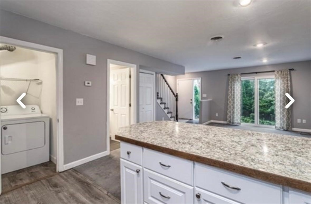 24 Harvard Road, Unit B Ayer, MA 01432 - Photo 7 of 19