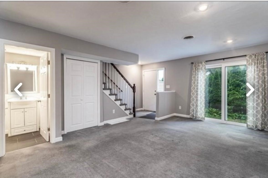 24 Harvard Road, Unit B Ayer, MA 01432 - Photo 8 of 19