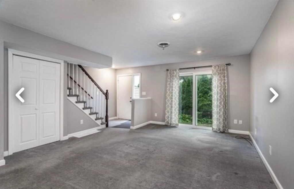 24 Harvard Road, Unit B Ayer, MA 01432 - Photo 9 of 19