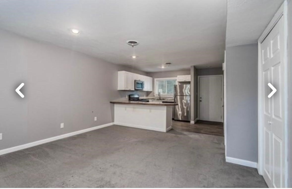 24 Harvard Road, Unit B Ayer, MA 01432 - Photo 10 of 19