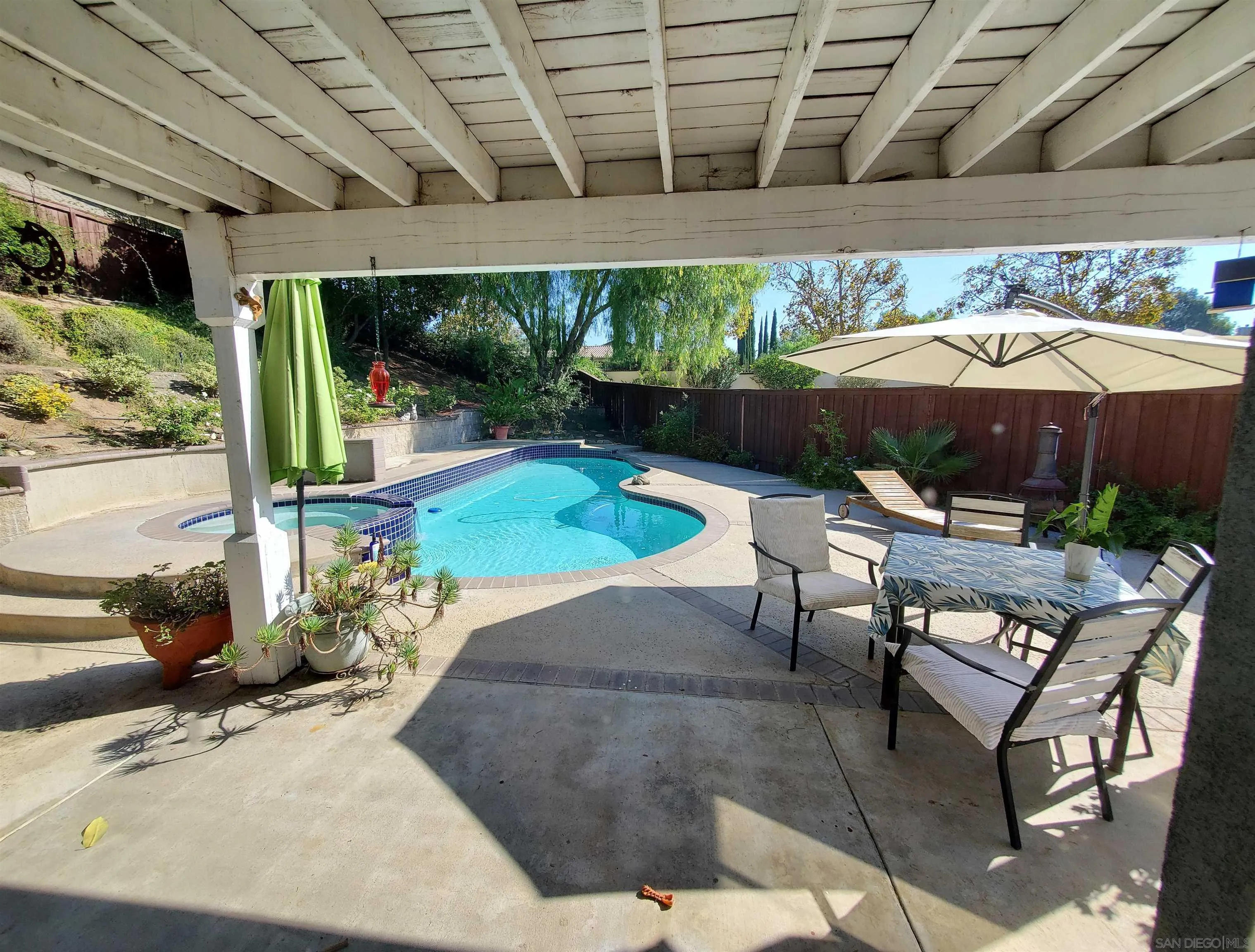 44028 Highlander Drive Temecula, CA 92592 - Photo 13 of 18
