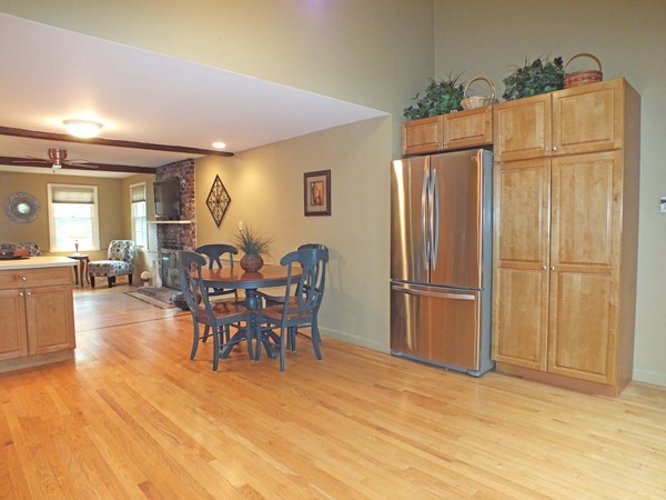 7 Conestoga Road Chelmsford, MA 01824 - Photo 6 of 29