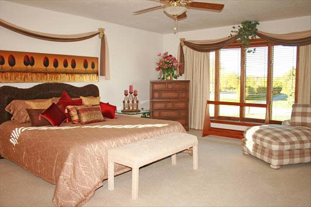 3763 East Dunbar Road Monroe, MI 48161 - Photo 12 of 25