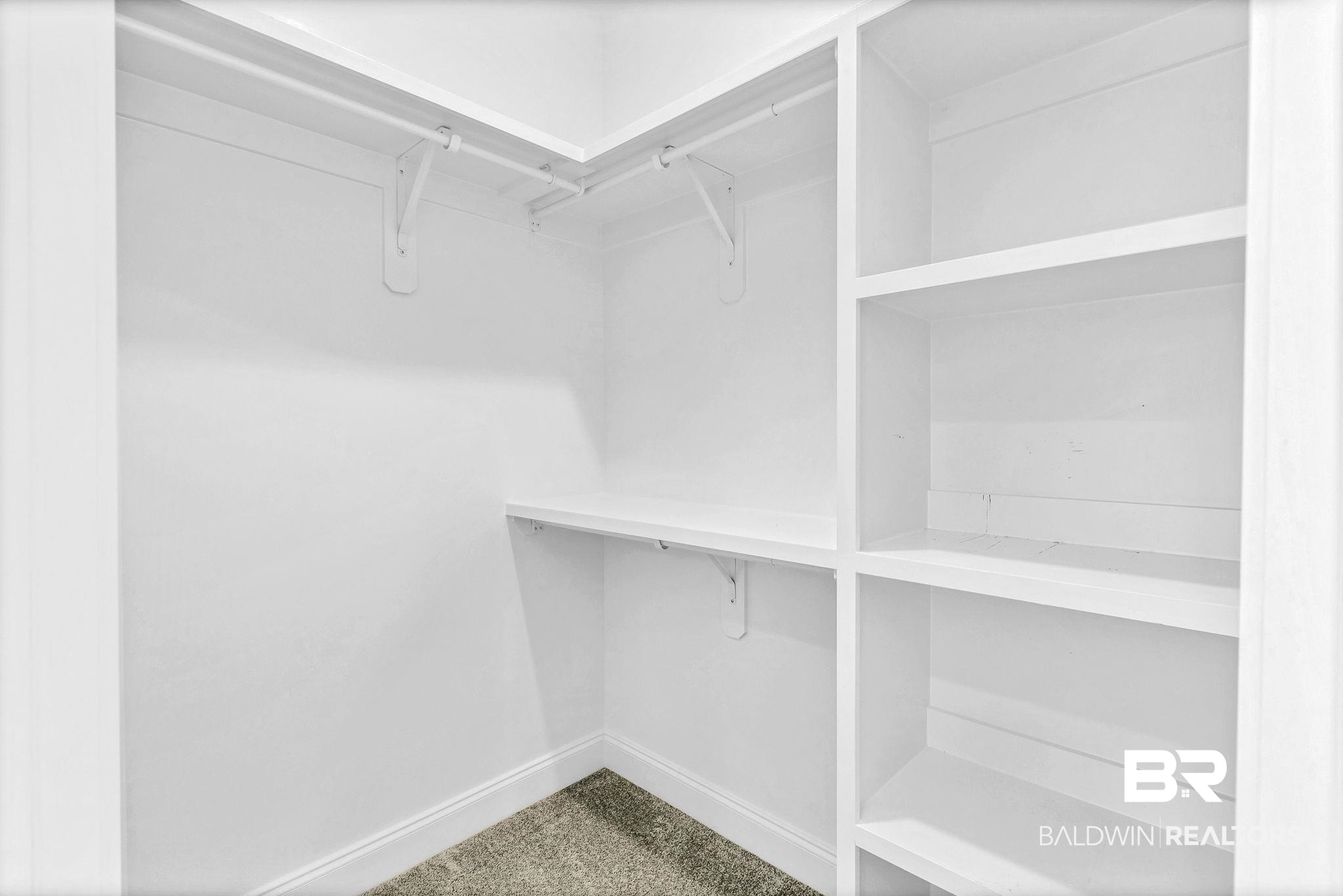 10606 Secretariat Boulevard Daphne, AL 36526 - Photo 25 of 53