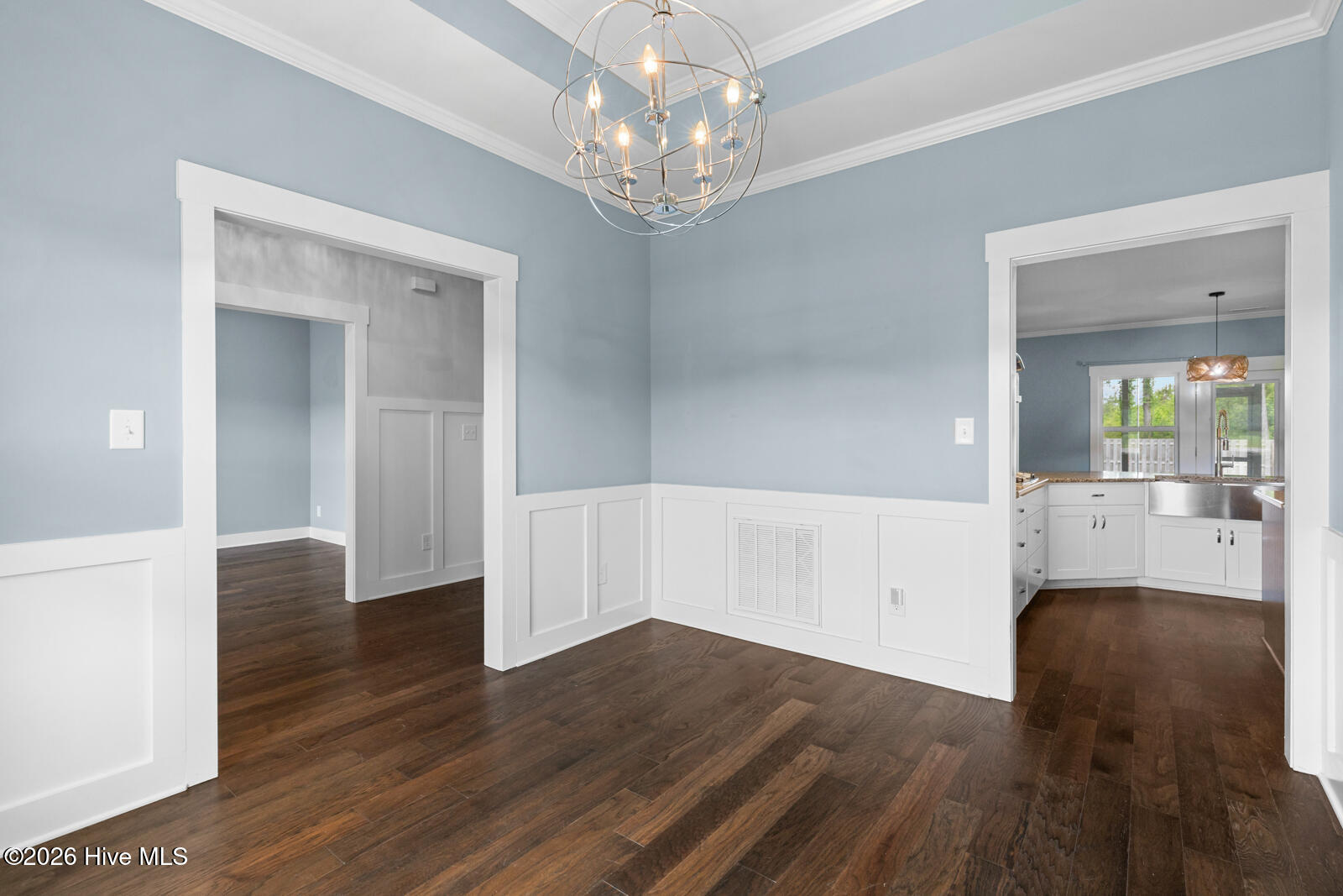 105 Nautical Wave Road Hubert, NC 28539 - Photo 10 of 64 nautical-10