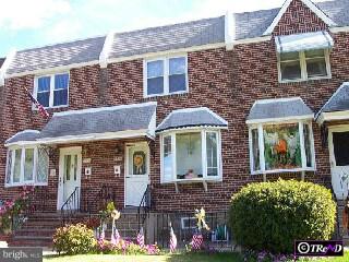 3332 Fordham Road Philadelphia, PA 19114 - Photo 1 of 1 Gallery Image 1