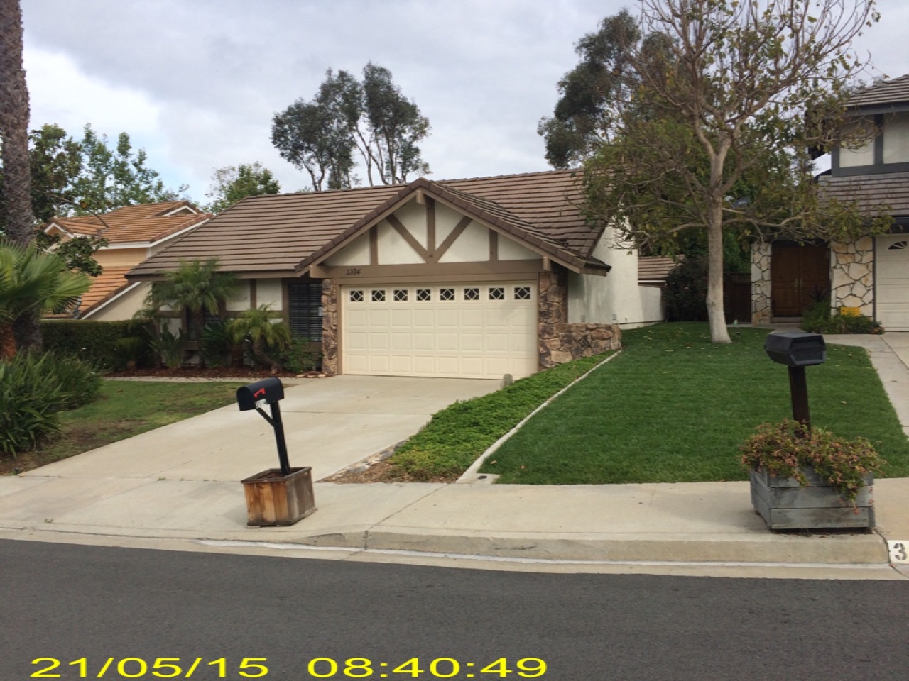 3104 Hataca Road Carlsbad, CA 92009 - Photo 1 of 16