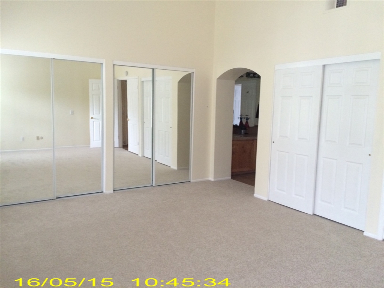 3104 Hataca Road Carlsbad, CA 92009 - Photo 2 of 16