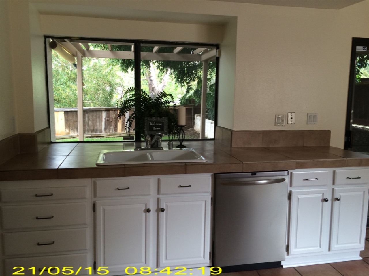 3104 Hataca Road Carlsbad, CA 92009 - Photo 11 of 16