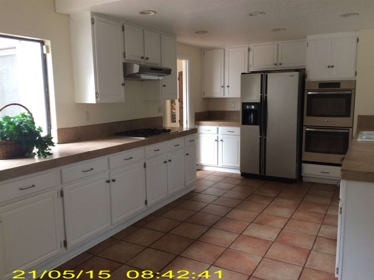 3104 Hataca Road Carlsbad, CA 92009 - Photo 12 of 16