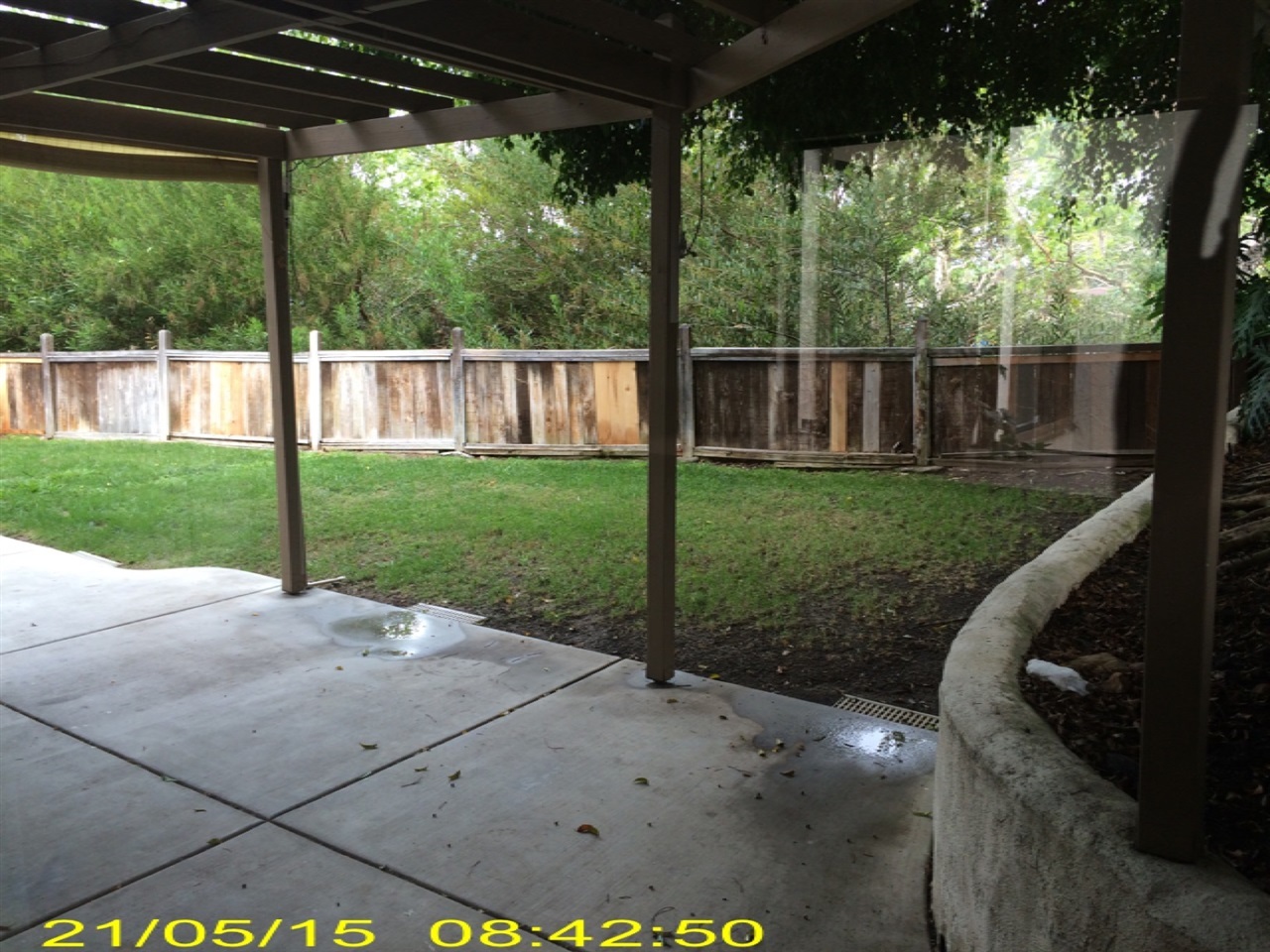 3104 Hataca Road Carlsbad, CA 92009 - Photo 13 of 16