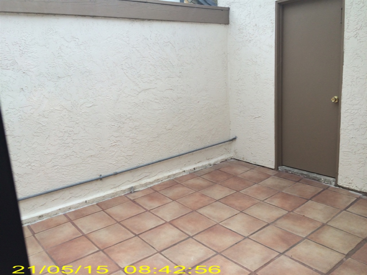 3104 Hataca Road Carlsbad, CA 92009 - Photo 14 of 16